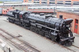 Pin By Billw On Canadian National In 2020 Locomotive Train Rails