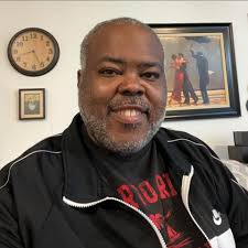 Let's welcome our new members! Sirbrina Nichole, Rich Jones, Jalen Hurts,  Cooper Wheeler, Wicky Alex , Danny Deromedi-kimmel, Lisa Polansky Schlater,  Philadelphia Eagles private page , Nick Mackintosh, Jalen Hurts, Micah  Robinson,