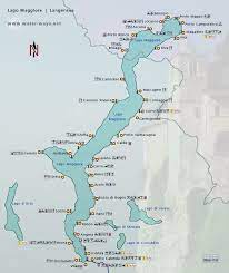 Find any address on the map of pino lago maggiore or calculate your itinerary to and from pino lago maggiore, find all the tourist attractions and michelin guide restaurants in pino lago maggiore. 25 Awesome Things To Do In Lake Maggiore