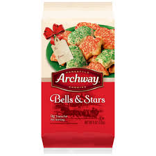 Recipepes.com.visit this site for details: Archway Christmas Cookies Walmart