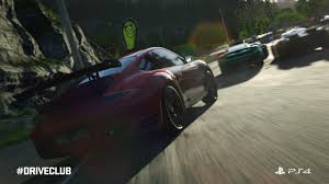 Our car experts choose every product we feature. How To Take Off Your Training Wheels In Driveclub On Ps4 Guide Push Square