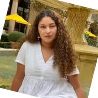 *** Quibrera - San Diego Loyal sales | LinkedIn