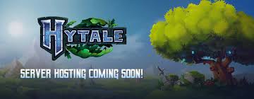 How to build your own minecraft server on windows, mac or linux. Hytale Servers Virtual Gladiators