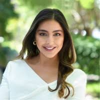 Christine Gonzalez del Valle