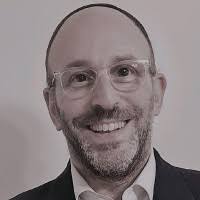 Adrian Rodrigues-Pereira