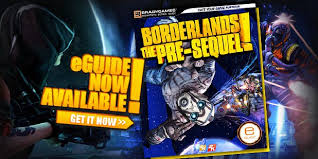 In this guide you will learn how to use the grinder and craft the loot you need. Borderlands The Pre Sequel How To Use The Grinder To Get Legendary Items Feature Prima Games