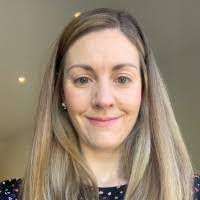 Anna Semler's Instagram, Twitter & Facebook