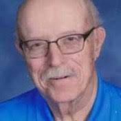 Eldredge Family Obituaries