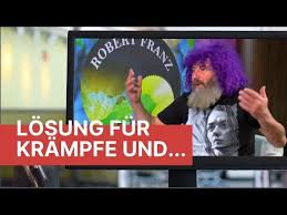 Bestens Gegen Krampfe Und Herzrasen Achtung 83 Nehmen Magnesium Falsch Ein Youtube Krampfe Bauch Weg Magnesium