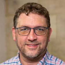 Tewkesbury Abbey Foundation