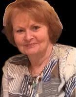 Margaret C. Johnston [Baltimore]