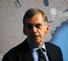 Web Science Institute One Year On . . . Privacy and Trust in the Era of Big  Data Analytics