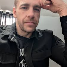 Michael Straley (@michaeljstraley) · Instagram photos and videos