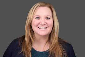 South Staffordshire Plc appoints new Group CFO