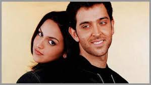 J-Hope captivates fans with playful romance and artistry in 'MONA LISA'  music video