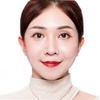 鄭雅凡- Medical Sales Representative