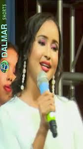 Deka Ali & Yasin Houssein l Tartamyaashi Djib Talen