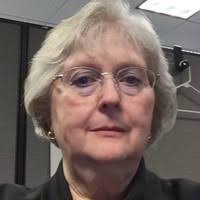 Pat Danks, RHIT, CDIP, CCS, CCDS