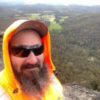 9 "Benjamin Maloney" profiles