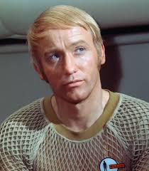 Joe 90" The Most Special Agent (TV Episode 1968)