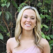 Alyssa Fabac and Robert Colmery's Wedding Website