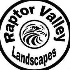Welcome to wildwood landscapes serving burlington nc, and surrounding areas. The 10 Best Landscaping Companies In Burlington Nc 2021