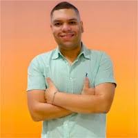 100+ "Omar Vivas" profiles