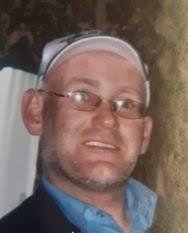 Condolence Book for David MC NALLY (Ardnacrusha, Clare)