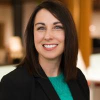 Wally Ford Email & Phone Number