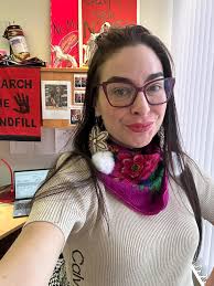 Happy Birthday to OneTime Board member Marty Austin today. Hope it is warm  and great day.