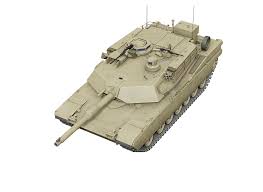 M1 abrams lycoming lgt 1500 turbine schematics. M1a2 Abrams