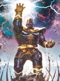peter parker tobey maguire, andrew garfield or tom holland. Thanos Wikipedia