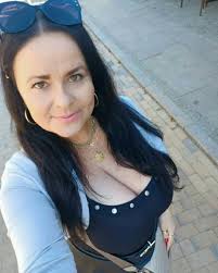 Jajajaja gracias 😂