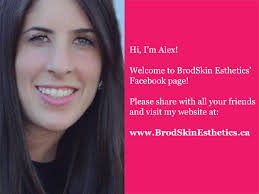 BrodSkin Esthetics