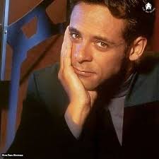 Star trek deep space nine characters