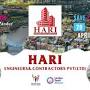 Hari Engineering from m.facebook.com