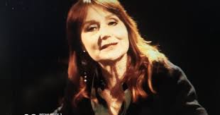 Esercitazioni su Amleto: il Teatro mette in scena se stesso