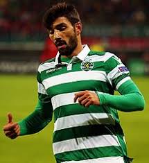Ricardo esgaio fm 2020 profile, reviews, ricardo esgaio in football manager 2020, sc braga, portugal, portuguese, liga nos, ricardo esgaio fm20 attributes. Ricardo Esgaio Wikipedia