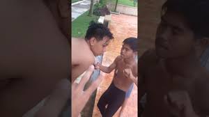 Keputihan memang menjadi menu wajib bagi wanita dan hampir 80% wanita pasti akan mengalami keputihan baik itu keputihan fisiologis atau patologis. Geng Kunyit Detected Youtube