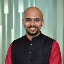 On Friday I had the distinct honour of delivering the Keynote Address at  the National Seminar