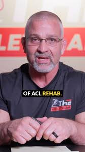 ACL repair is serious business. If you’re in search of a physical  therapist, here are some things to look for to maximize your recovery and  get back in action faster. The Athlete Lab provides a robust ...