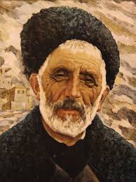 Картинки по запросу цадаса гамзат