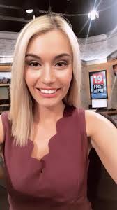 HAPPY FRIDAY! I'll see you at...