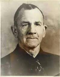 Christophers/Johnsons Indian Lines