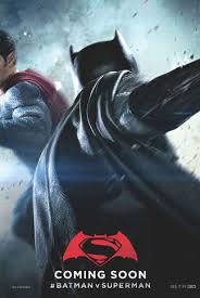 The film was directed by zack snyder, written by chris terrio and david s. Batman V Superman Dawn Of Justice 2016 Movie Posters