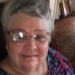 Laura Marler's Instagram, Twitter & Facebook