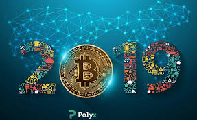 They are not cash in the sense that they are physical entities like coins or paper money. Bitcoin Then And Now In 2019 Polyx Blog About Cryptocurrencies