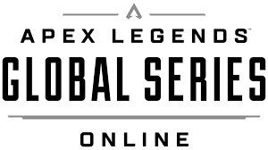 First match is lea lexis vs. Algs Online 3 North America Liquipedia Apex Legends Wiki