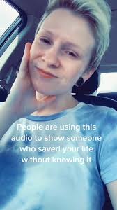 Andy Harkins Glasgow