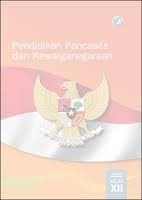 Tugas bahasa indonesia halaman 88 kelas 12. Tugas Pkn Halaman 88 Kelas Xii Buku Paket Kurikulum 2013
